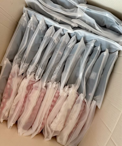 Packing